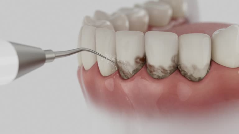 Trusted Emergency Dentist service in Woodstock, IL - Dentist Open Now