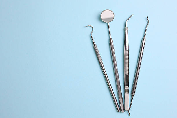 Trusted Tooth Extraction service in Woodstock, IL - Dentist Open Now
